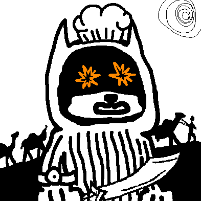 inscription 0c5483fdf9b6f2ba0ac5aaa0bc00f4f9c007925014b74f79c5da77743d0dfcddi0