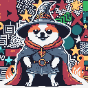 inscription 0c5514fb643f73d6d531404dfe047229b8cb443c06fadc632ee10c1f8f093ae4i0