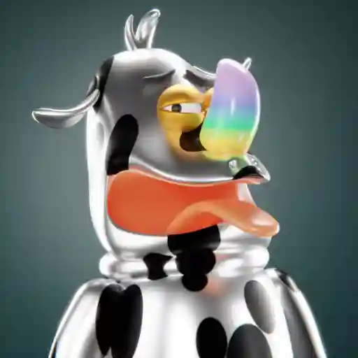 inscription 0c56c11a14b44bcf0bf7e2421ffdbf2031c08b0507d4f60e1e63a7afc4b9002ci0