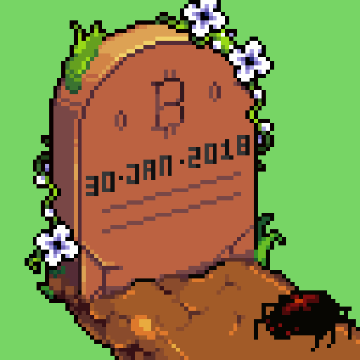 inscription 0c56d3668967d71d9106da627a449d2df67b7e6e4e20da0bfee078126a7dd4a9i0