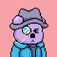 inscription 0c57c7b09ff7eb464847c5dbb6007fb6d96441e3f46097bddadecd15c72f2297i0