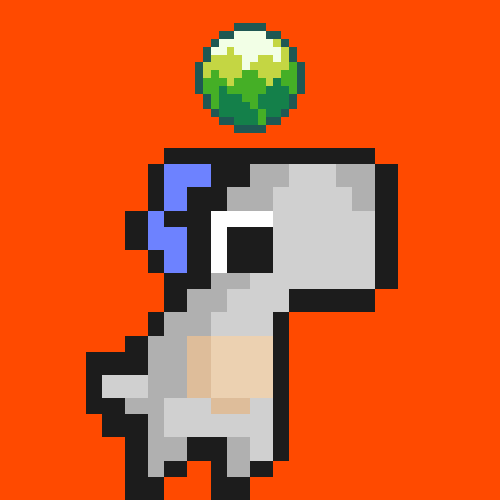 inscription 0c57ee9b7a19e75865b205f90ee27732beeeddd7e1973a707d9b0b2363fb0f04i0