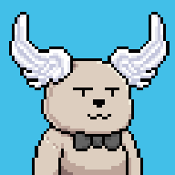 inscription 0c5932dd9bbd08b38384b9cde88297cae5d23747a8a9dcd151cee1fdf9886368i0