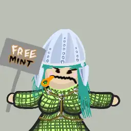 inscription 0c59ff0e16cf7d475fab59b7176c45e41aeb732ba9c9e981e2fc65bb6592a7b6i0