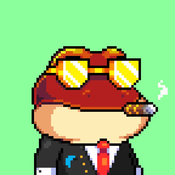 inscription 0c5a685c0d9ccf02a9310c6f8f2a01d64d53693066e3eeca9a865e7780fa7e9di0