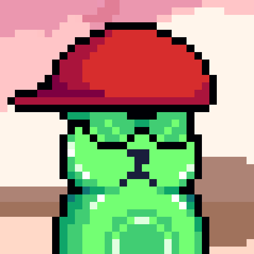 inscription 0c5b1f283818e9e406c9947580a3c33ea4c88b8b9b6362e37e93e19129a56e58i0