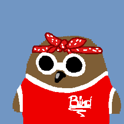 inscription 0c5ef3e92b1de2bbf96c7e61f7b9f7096c97b105719095bd10588cd398cd04d5i0