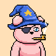 inscription 0c5f04ad85b5fea9a26e85f4605e4aba8265014c670731b7f14724e6400f39e0i0