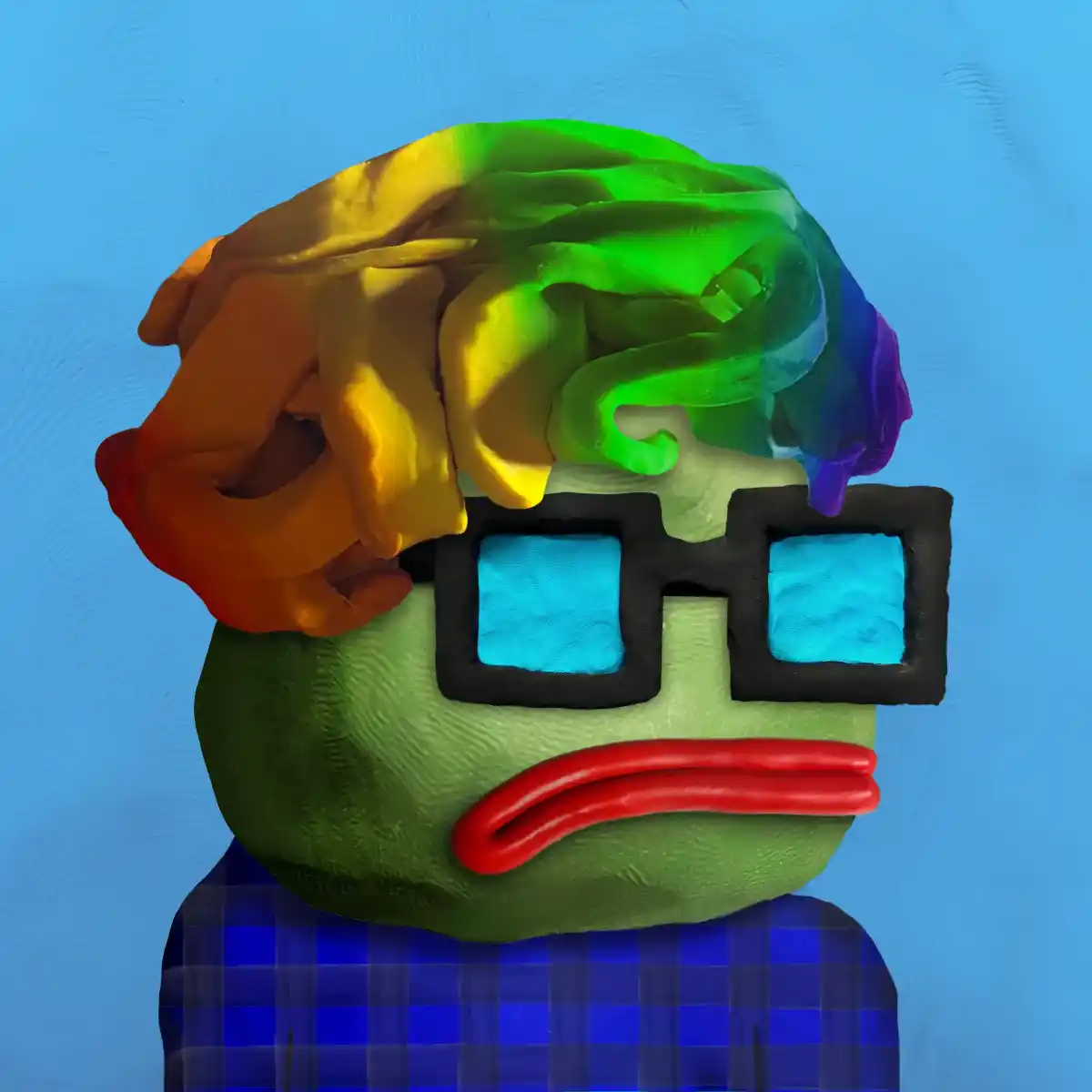 inscription 0c5f52a7ec91d09ab64e576dc5a91a74d83ed15ea3bab75bf7046336cec23f40i0