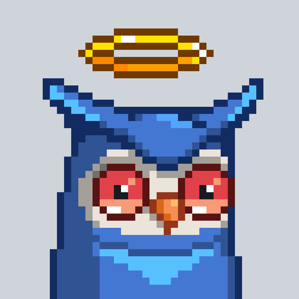 inscription 0c61c1c8cedff17e4106bef858be7d678da7bb4e59adbef6017c2a200ba34631i0