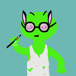 inscription 0c6390474a7bba44a8259e6db2bc8985de790974ab813c20da22a7b5007cff93i0