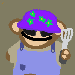 inscription 0c64d136c131857fef92d9f1bf5d77c5796d657bc78ba4695b3e1cee95332096i0