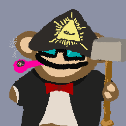 inscription 0c66c36700518a548751a9ad6aae3ae36b9767a6ceac9e9a1611102c050a8d7ai0