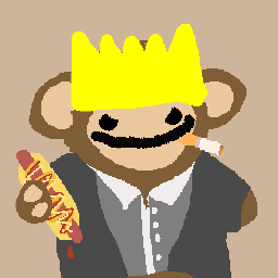 inscription 0c6758f260fd6b8b1e0fee7c76c770a651f6e4d73b3a9f4a96ce748319cfabbei0