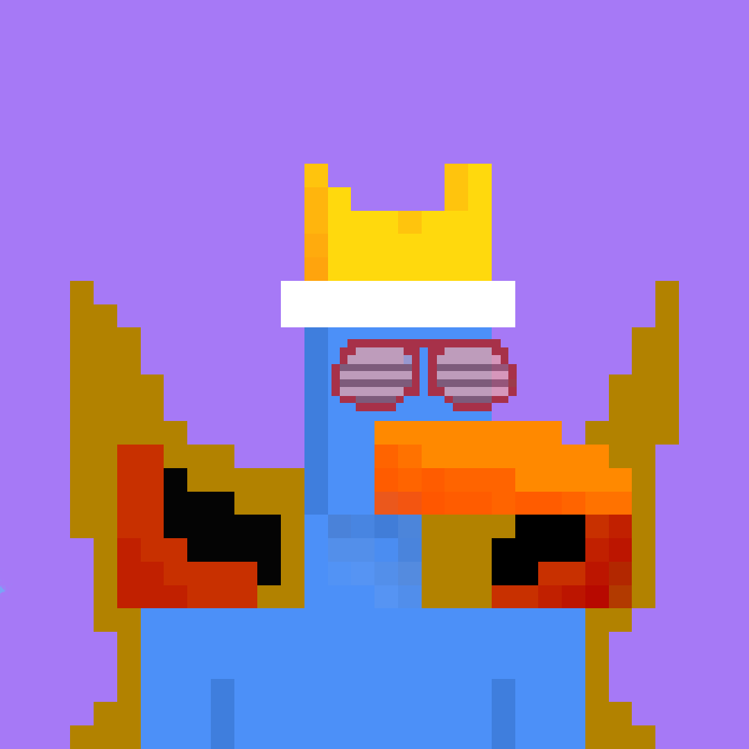 inscription 0c67a6bf3060376a6f8dce7c5b31ce1572efc165e311c9849214de3ef111cc17i0