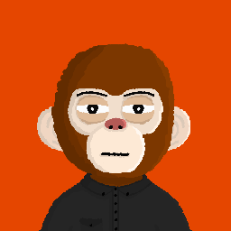 inscription 0c681ab46b262c15f8b49a2a683a0e2d2d21677b299a8c1b29891c1af6d48f01i0