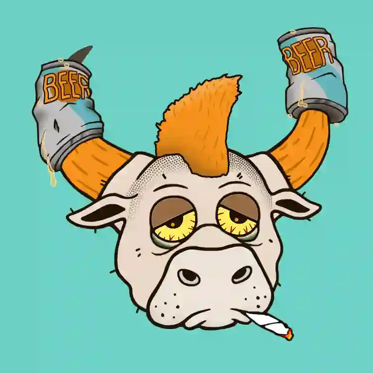 inscription 0c69acb6ec9ddf82f51829e420b52e12553de35b7b3e6e58cd0eec8e8e388f53i0