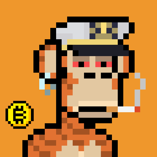 inscription 0c6b5c73e55d14436bdb9da79898cfda454baa98bf5f8adcba7fe69a476b87bai0