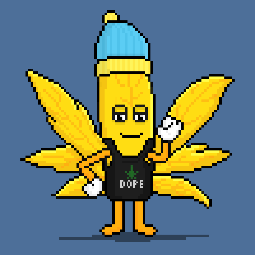 inscription 0c6d1526fc93620c1c1c9eae6e3bb8ab22539b5ab5ebd9829c1e34223213a05ai0