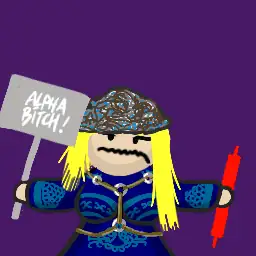 inscription 0c6e6f34d23530d066745ff52b2dafa498ad2473cac3eb2ec46f1b3448567a0fi0