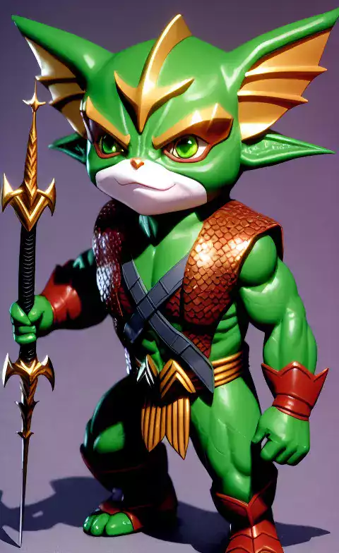 inscription 0c6f2cdcdbec69c40607dc7005788fe239c9ed6bc9e42e047925c8b24f773d7ei0