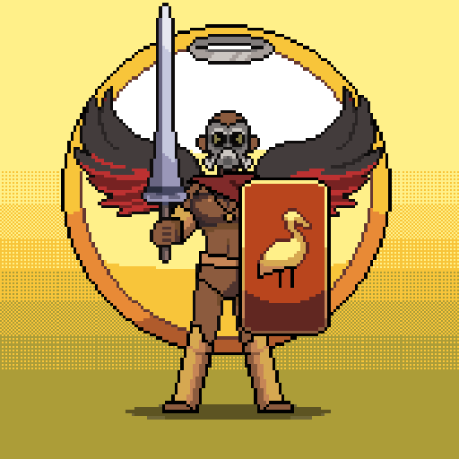 inscription 0c6f392fcf96a677557f8753e7f808a2f3e8df56574423b6d6096a05d9911ccei0