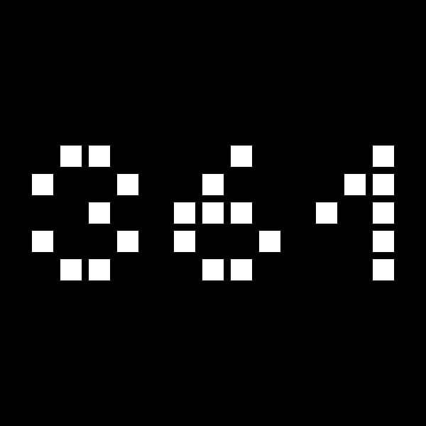 inscription 0c7003b0d842ef98fd025ac0cfed684dc419262fc6b2199d686f55faaf77d4c6i0
