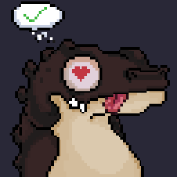 inscription 0c7080d5c866c0dd383d428f2951931e161bddd0a2c0c8f4e4cc1a714c80b99di0