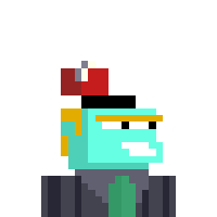 inscription 0c718e0db1ecaed4c0532a28f39e3f37ac52e22ca1c9c06c518cce5ed011959fi0