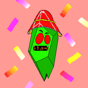 inscription 0c7acc1e47a3207942a3a2c2ec28b04e1aee495b3fa098f159eb009a29dd96f5i0