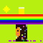 inscription 0c7c5482dddd27b6aa73280cfc4346003f6b1cd27f7b0ebd7b1c9ce9880a1271i0