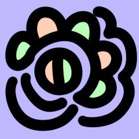 inscription 0c7d43e5cf55942bfeedf47f52080401bd1e87b2d1cfaf413bedac840fbba97fi0