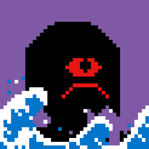 inscription 0c7e2356f8d7e7ba9f0927a4a148cc94ab6ac65d41cb066228ddde9259dbc0b7i0