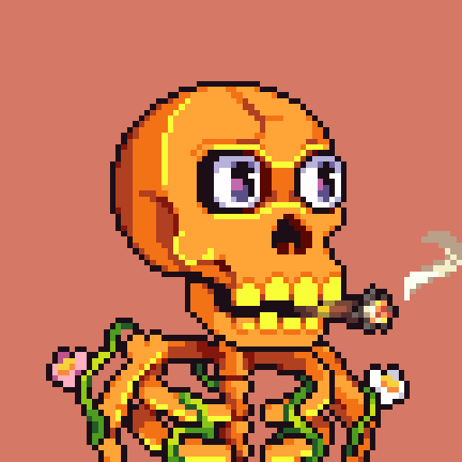 inscription 0c7e5cc68739f13e3a94aff0a81738d88b73bdfd37be74c88304246a97268258i0