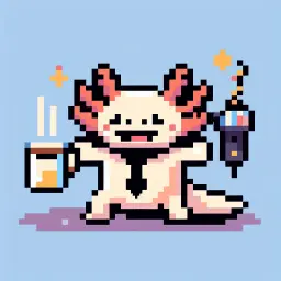 inscription 0c827278ebaa30073d0e27c28a87e94300ae0e17d6db0ebb56b68717af714acfi0