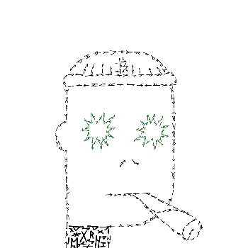 inscription 0c830d8e7c60951381d57fc4edafbcfbd9ccfc1351f1cc218d41b3ae74ff13dei0