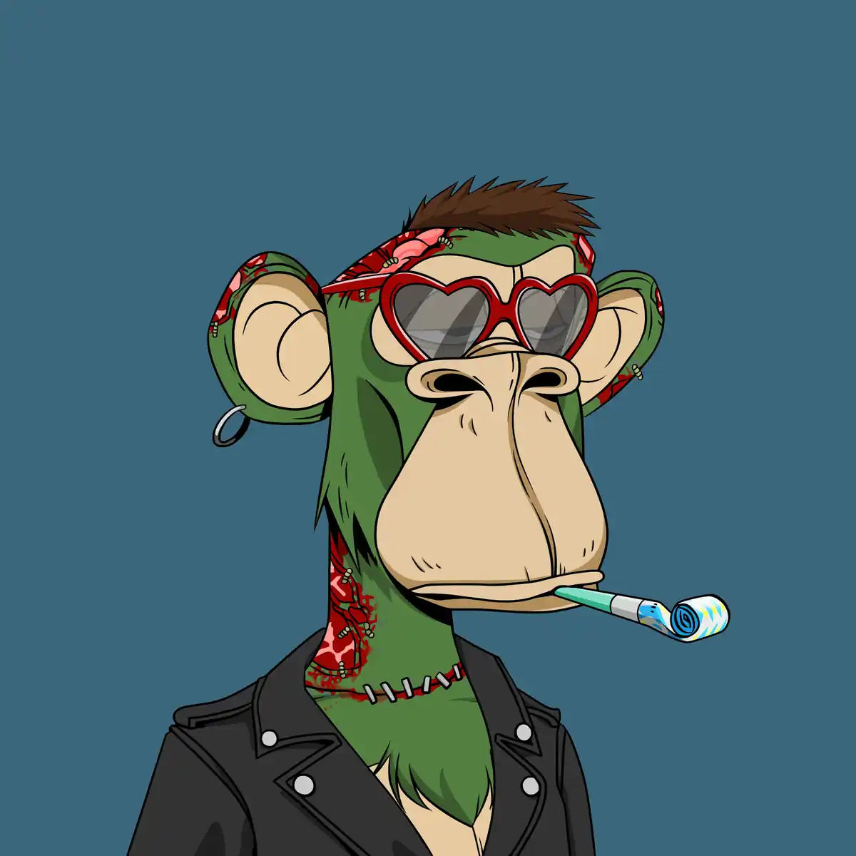 inscription 0c83472608e9da343585a3b592e8c61e4514c664b4f703326ef3a4cde0c45b19i0