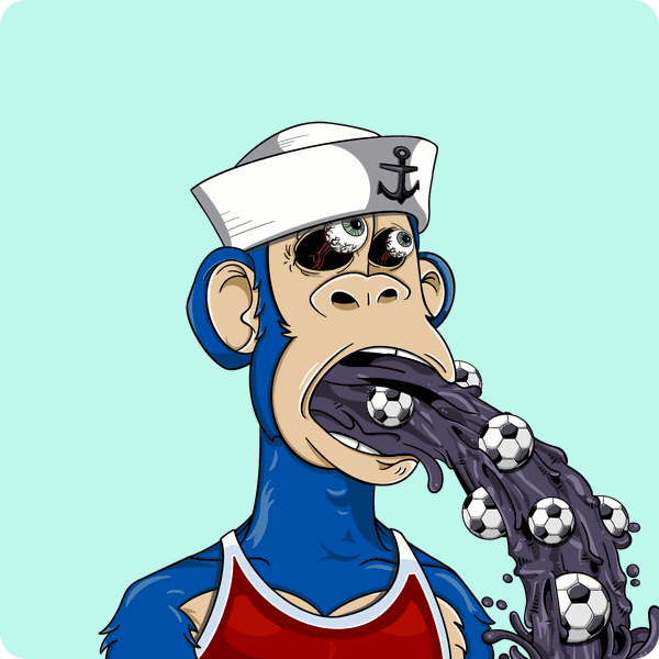 inscription 0c83c468fa48049d6e302b655d2c81764a2c1ee9351699b766128ef7ac737b31i0