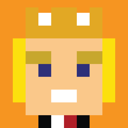 inscription 0c8485873b78e2c2348e860bef2a925b82e5c34d6baab56b804f72538ecbc819i0