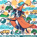 inscription 0c853fe58ce35d88bae3a6eee460ece0905f2bddd9c9322b01428709d81cb811i0