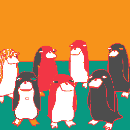 inscription 0c861e3774a36d7182fd739e2bf097e6ff5afd3835f8fca797a183f9c6391902i0