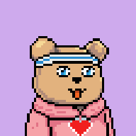 inscription 0c8c8b4a615296b18068f776f45e28ba367f0d2a4f068baf8750d69ba9de6e77i0