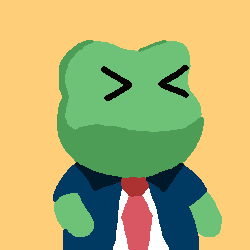 inscription 0c8d4b6948116665a03ae6169f5ae8c57645d1490fca058c487d8bccd5a899c2i0