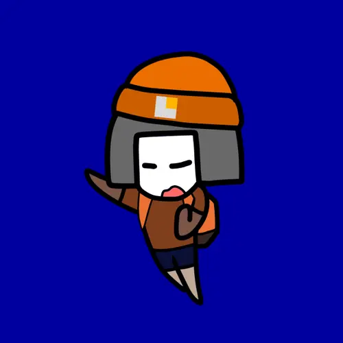 inscription 0c8e81bd4f882e6d71c7267e3059c6ed5d8d561cc14629a1bcd7b865ac95b5ffi0