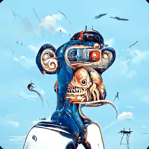 inscription 0c91fdbe4b71cb9b1ad0f81c14572faba264b83e253a2a13ef5c7ac5c8450aa1i0