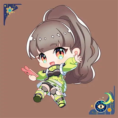 inscription 0c93920f09acb37f4108b9d22983402de0cf923c404ff303cc0cfbaf035a0e4di0