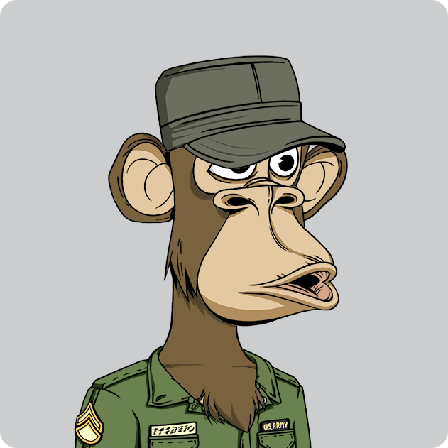 inscription 0c94a46da5b37c3ee77d9655e27ba8f1a3d330f62a69faa45136443100d51d4bi0