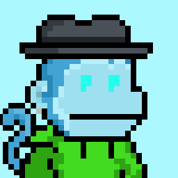 inscription 0c94a7a5f9c9add7fec2736dad572f6fd62a45d858f8fe0fc22fc5021be0a039i0