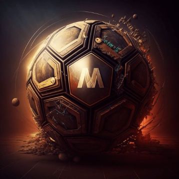 inscription 0c955e80c3d2db4d0e64b1fbe93c708d7b9bac478c1ba51ad3743f7de8841fa2i0