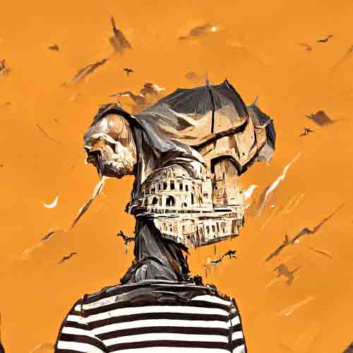 inscription 0c98aad996fb79e7e7ef336bd3ae24fd949771813ccf0f699e9fd6a5abc7fa19i0